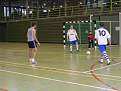 Cliquez sur l'image pour la voir en taille relle 

Nom : 		DSCF0060.jpg 
Affichages :	116 
Taille :		34,8 Ko 
ID : 			4027895