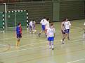 Cliquez sur l'image pour la voir en taille relle 

Nom : 		DSCF0065.jpg 
Affichages :	116 
Taille :		36,5 Ko 
ID : 			4027896