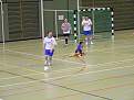 Cliquez sur l'image pour la voir en taille relle 

Nom : 		DSCF0069.jpg 
Affichages :	113 
Taille :		36,3 Ko 
ID : 			4027897