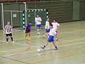 Cliquez sur l'image pour la voir en taille relle 

Nom : 		DSCF0071.jpg 
Affichages :	116 
Taille :		37,3 Ko 
ID : 			4027898