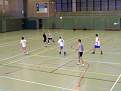 Cliquez sur l'image pour la voir en taille relle 

Nom : 		DSCF0081.jpg 
Affichages :	104 
Taille :		30,9 Ko 
ID : 			4027900