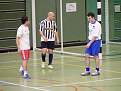 Cliquez sur l'image pour la voir en taille relle 

Nom : 		DSCF0083.jpg 
Affichages :	114 
Taille :		35,3 Ko 
ID : 			4027901