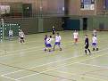 Cliquez sur l'image pour la voir en taille relle 

Nom : 		DSCF0087.jpg 
Affichages :	115 
Taille :		35,7 Ko 
ID : 			4027902