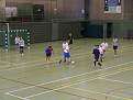 Cliquez sur l'image pour la voir en taille relle 

Nom : 		DSCF0088.jpg 
Affichages :	121 
Taille :		30,1 Ko 
ID : 			4027903