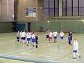 Cliquez sur l'image pour la voir en taille relle 

Nom : 		DSCF0097.jpg 
Affichages :	126 
Taille :		33,1 Ko 
ID : 			4027904
