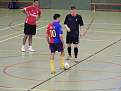 Cliquez sur l'image pour la voir en taille relle 

Nom : 		DSCF0101.jpg 
Affichages :	109 
Taille :		29,6 Ko 
ID : 			4027905