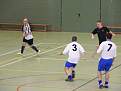 Cliquez sur l'image pour la voir en taille relle 

Nom : 		DSCF0103.jpg 
Affichages :	115 
Taille :		26,9 Ko 
ID : 			4027906