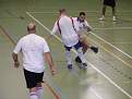 Cliquez sur l'image pour la voir en taille relle 

Nom : 		DSCF0107.jpg 
Affichages :	105 
Taille :		26,3 Ko 
ID : 			4027907