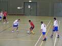 Cliquez sur l'image pour la voir en taille relle 

Nom : 		DSCF0124.jpg 
Affichages :	113 
Taille :		23,5 Ko 
ID : 			4027908