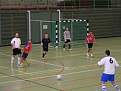 Cliquez sur l'image pour la voir en taille relle 

Nom : 		DSCF0126.jpg 
Affichages :	125 
Taille :		32,6 Ko 
ID : 			4027909