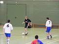 Cliquez sur l'image pour la voir en taille relle 

Nom : 		DSCF0135.jpg 
Affichages :	116 
Taille :		24,8 Ko 
ID : 			4027911