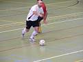 Cliquez sur l'image pour la voir en taille relle 

Nom : 		DSCF0143.jpg 
Affichages :	110 
Taille :		23,2 Ko 
ID : 			4027913