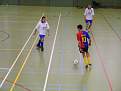 Cliquez sur l'image pour la voir en taille relle 

Nom : 		DSCF0147.jpg 
Affichages :	125 
Taille :		22,4 Ko 
ID : 			4027914