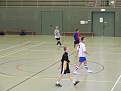 Cliquez sur l'image pour la voir en taille relle 

Nom : 		DSCF0149.jpg 
Affichages :	119 
Taille :		29,4 Ko 
ID : 			4027915