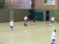 Cliquez sur l'image pour la voir en taille relle 

Nom : 		DSCF0155.jpg 
Affichages :	123 
Taille :		32,7 Ko 
ID : 			4027916