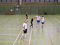 Cliquez sur l'image pour la voir en taille relle 

Nom : 		DSCF0157.jpg 
Affichages :	152 
Taille :		28,1 Ko 
ID : 			4027917