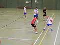 Cliquez sur l'image pour la voir en taille relle 

Nom : 		DSCF0163.jpg 
Affichages :	134 
Taille :		27,1 Ko 
ID : 			4027918