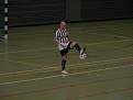 Cliquez sur l'image pour la voir en taille relle 

Nom : 		DSCF0166.jpg 
Affichages :	141 
Taille :		22,0 Ko 
ID : 			4027919