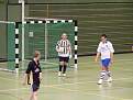 Cliquez sur l'image pour la voir en taille relle 

Nom : 		DSCF0193.jpg 
Affichages :	135 
Taille :		38,3 Ko 
ID : 			4027920