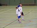 Cliquez sur l'image pour la voir en taille relle 

Nom : 		DSCF0197.jpg 
Affichages :	144 
Taille :		26,5 Ko 
ID : 			4027921