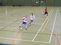 Cliquez sur l'image pour la voir en taille relle 

Nom : 		DSCF0205.jpg 
Affichages :	138 
Taille :		27,7 Ko 
ID : 			4027924