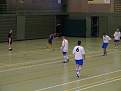 Cliquez sur l'image pour la voir en taille relle 

Nom : 		DSCF0212.jpg 
Affichages :	136 
Taille :		26,4 Ko 
ID : 			4027925