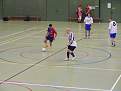 Cliquez sur l'image pour la voir en taille relle 

Nom : 		DSCF0209.jpg 
Affichages :	138 
Taille :		28,5 Ko 
ID : 			4027926