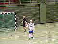 Cliquez sur l'image pour la voir en taille relle 

Nom : 		DSCF0217.jpg 
Affichages :	138 
Taille :		39,7 Ko 
ID : 			4027927