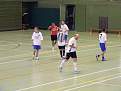 Cliquez sur l'image pour la voir en taille relle 

Nom : 		DSCF0225.jpg 
Affichages :	141 
Taille :		30,9 Ko 
ID : 			4027929