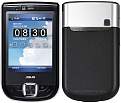 Cliquez sur l'image pour la voir en taille relle 

Nom : 		asus-p565-1.jpg 
Affichages :	376 
Taille :		32,8 Ko 
ID : 			4028005