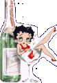 Cliquez sur l'image pour la voir en taille relle 

Nom : 		0ltuzlh1.gif 
Affichages :	97 
Taille :		265,0 Ko 
ID : 			4028290