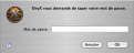 Cliquez sur l'image pour la voir en taille relle 

Nom : 		Capture_1.png 
Affichages :	351 
Taille :		67,5 Ko 
ID : 			4028307