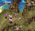 Cliquez sur l'image pour la voir en taille relle 

Nom : 		sd3.gif 
Affichages :	139 
Taille :		21,4 Ko 
ID : 			4028315