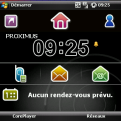 Cliquez sur l'image pour la voir en taille relle 

Nom : 		Screen02.png 
Affichages :	188 
Taille :		38,3 Ko 
ID : 			4028332
