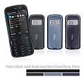 Cliquez sur l'image pour la voir en taille relle 

Nom : 		nokia-n79-petrol-black.jpg 
Affichages :	512 
Taille :		48,0 Ko 
ID : 			4028350