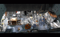 Cliquez sur l'image pour la voir en taille relle 

Nom : 		im1.gif 
Affichages :	100 
Taille :		92,2 Ko 
ID : 			4028378