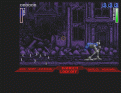 Cliquez sur l'image pour la voir en taille relle 

Nom : 		002.gif 
Affichages :	91 
Taille :		40,2 Ko 
ID : 			4028394
