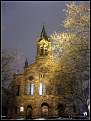 Cliquez sur l'image pour la voir en taille relle 

Nom : 		DSCF0354-border.jpg 
Affichages :	181 
Taille :		163,9 Ko 
ID : 			4028410