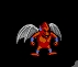 Cliquez sur l'image pour la voir en taille relle 

Nom : 		gg.jpg 
Affichages :	146 
Taille :		3,5 Ko 
ID : 			4028414