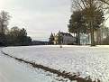 Cliquez sur l'image pour la voir en taille relle 

Nom : 		11012009106.jpg 
Affichages :	183 
Taille :		83,8 Ko 
ID : 			4028418