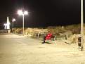 Cliquez sur l'image pour la voir en taille relle 

Nom : 		DSCF6298.jpg 
Affichages :	146 
Taille :		26,4 Ko 
ID : 			4028706