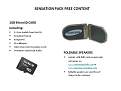 Cliquez sur l'image pour la voir en taille relle 

Nom : 		Samsung M-3510 Sensation Pack.jpg 
Affichages :	155 
Taille :		24,4 Ko 
ID : 			4028721