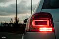Cliquez sur l'image pour la voir en taille relle 

Nom : 		rearlight.jpg 
Affichages :	288 
Taille :		165,7 Ko 
ID : 			4028750