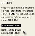 Cliquez sur l'image pour la voir en taille relle 

Nom : 		MV.jpg 
Affichages :	546 
Taille :		13,3 Ko 
ID : 			4028851