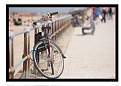 Cliquez sur l'image pour la voir en taille relle 

Nom : 		bicycle.jpg 
Affichages :	145 
Taille :		33,5 Ko 
ID : 			4028971
