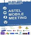 Cliquez sur l'image pour la voir en taille relle 

Nom : 		astel_meeting19.jpg 
Affichages :	260 
Taille :		126,6 Ko 
ID : 			4029135