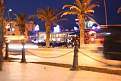 Cliquez sur l'image pour la voir en taille relle 

Nom : 		IMG_5269.jpg 
Affichages :	166 
Taille :		31,2 Ko 
ID : 			4029223
