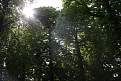 Cliquez sur l'image pour la voir en taille relle 

Nom : 		_MG_0592.jpg 
Affichages :	167 
Taille :		53,5 Ko 
ID : 			4029305