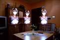 Cliquez sur l'image pour la voir en taille relle 

Nom : 		DSC_0152bis.jpg 
Affichages :	126 
Taille :		25,9 Ko 
ID : 			4029340