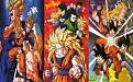 Cliquez sur l'image pour la voir en taille relle 

Nom : 		DBZ.jpg 
Affichages :	623 
Taille :		56,1 Ko 
ID : 			4029367